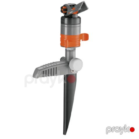 Suvarma patronu Gardena 8144