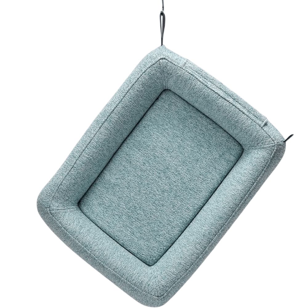 Yataq Petkit Four Season L P7110 — İdman, hobi, istirahət, Bakı (2)