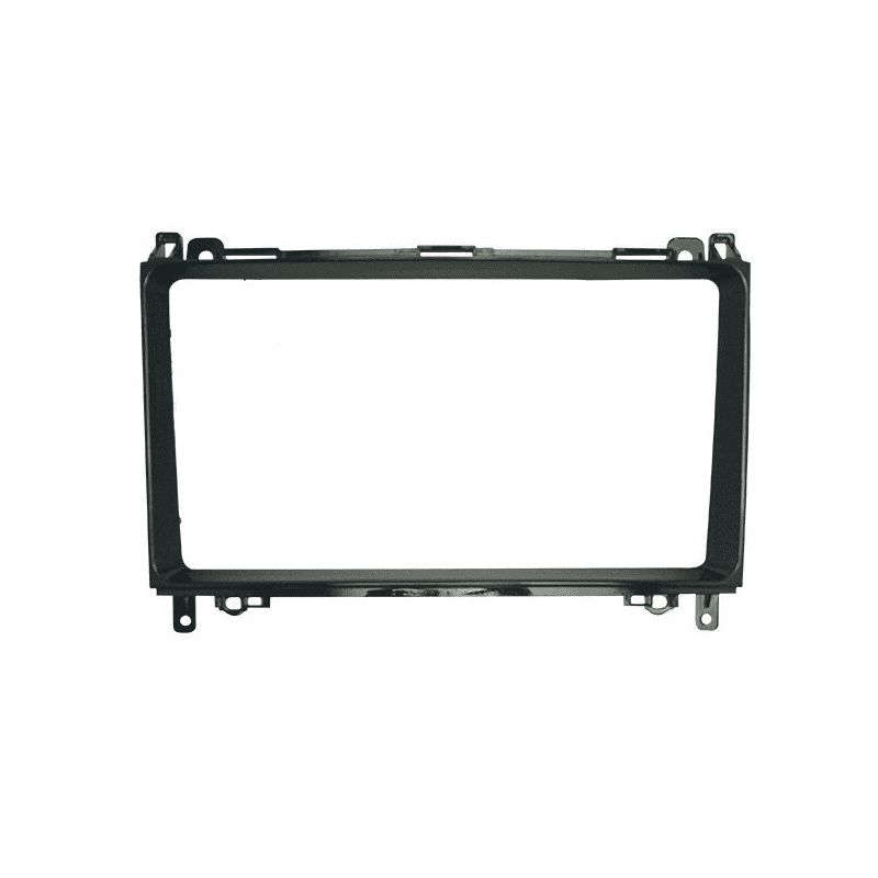 Avtomobil üçün monitor Still Cool Android Mercedes Vito 2007-2010 (Multirul) — Avtomobil televizorları və monitorları, Bakı (2)