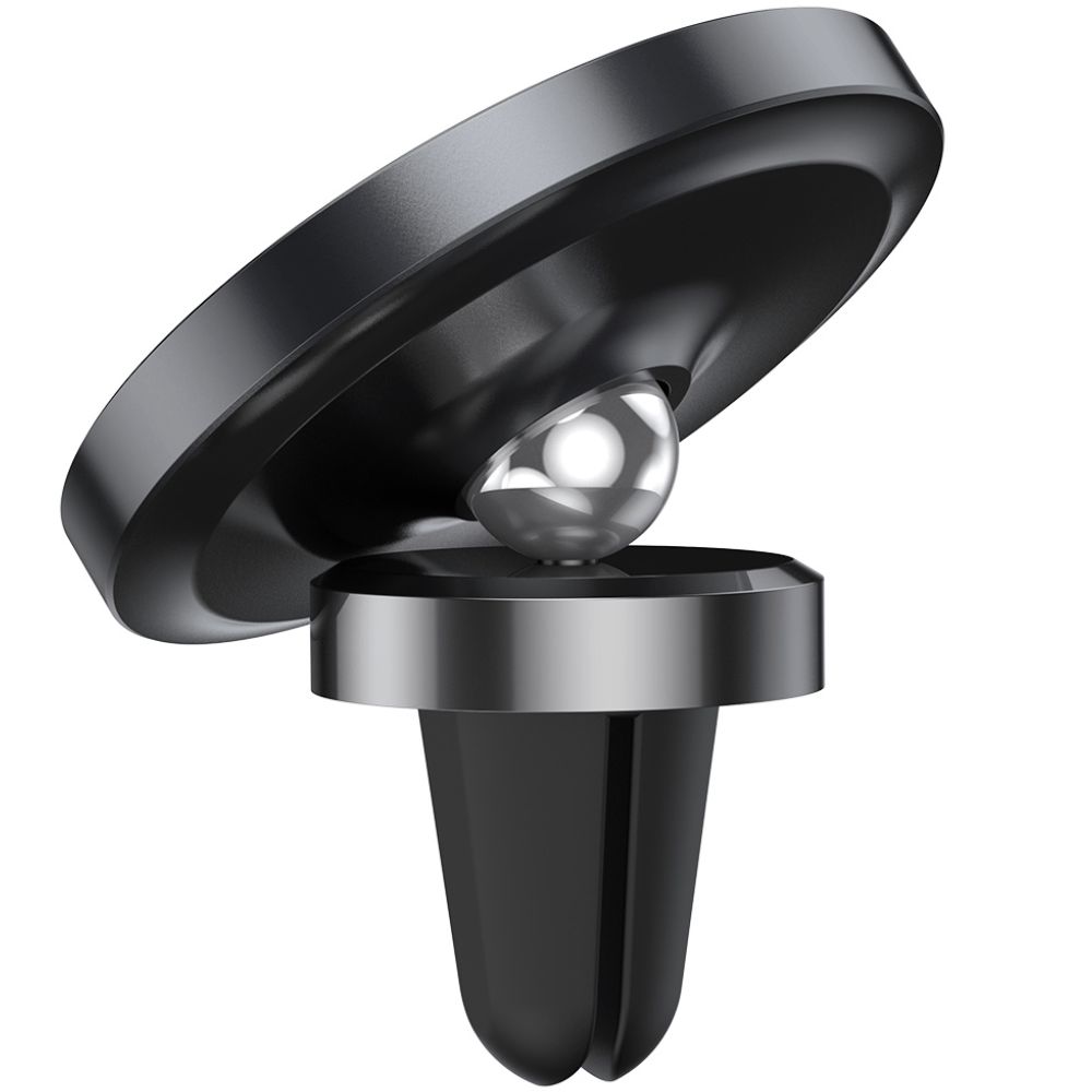 Telefon üçün tutacaq Baseus NeoGravity C40141501113-00 Black — Mallar, Bakı (3)