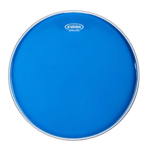 Evans BD20HB — Bakı