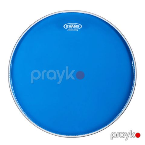 Evans BD20HB — Bakı
