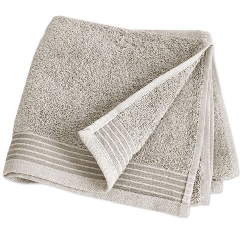 Dəsmal Framsohn Belle 607 50x100 sm Oxford tan — Bakı