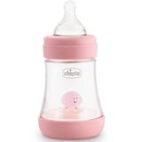 Qidalandırıcı Chicco Perfect5 00020211100040 (150 ml) — Бутылочки
