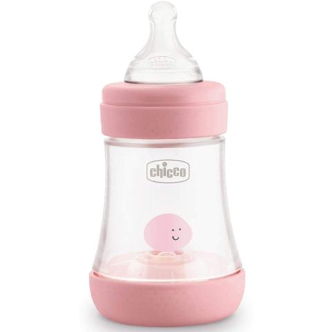 Qidalandırıcı Chicco Perfect5 00020211100040 (150 ml) — Bakı