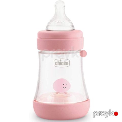 Qidalandırıcı Chicco Perfect5 00020211100040 (150 ml) — Bakı