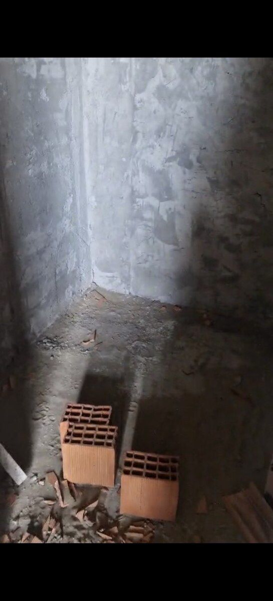 2-otaqlı yeni tikili, Binəqədi r., 60.03 m² — Mənzil, Bakı (9)