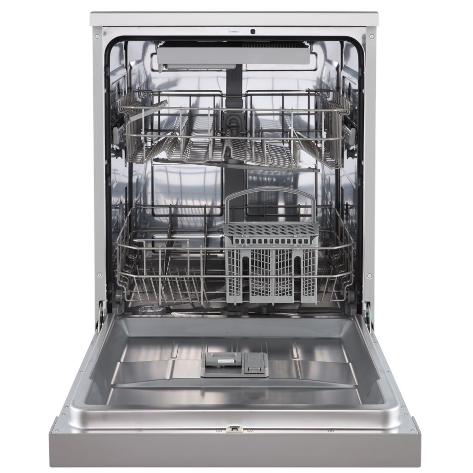 Qabyuyan Hoffmann DW-912X — Mətbəx texnikası, Bakı (3)