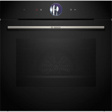 Bosch HBG7764B1 — Ürünler