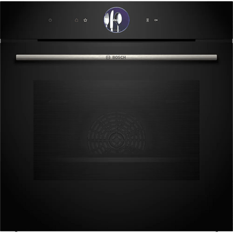 Bosch HBG7764B1 — Bakı