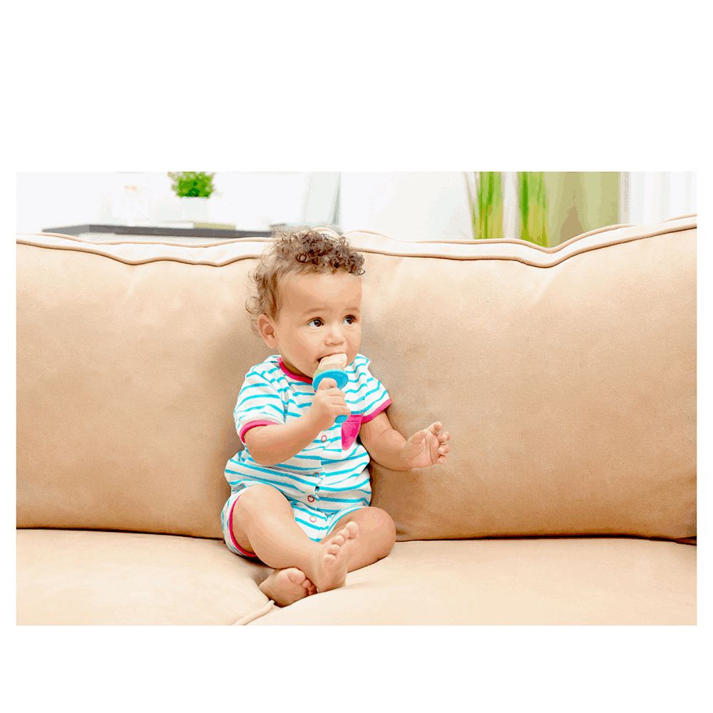 Babyjem əmzik / 8699204312068 — Uşaqlar üçün hər şey, Bakı (3)