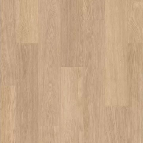 Laminat Quick-Step Perspective PER0915 White OAK Board Varnished — Bakı