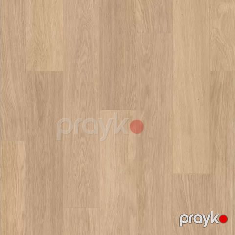 Laminat Quick-Step Perspective PER0915 White OAK Board Varnished