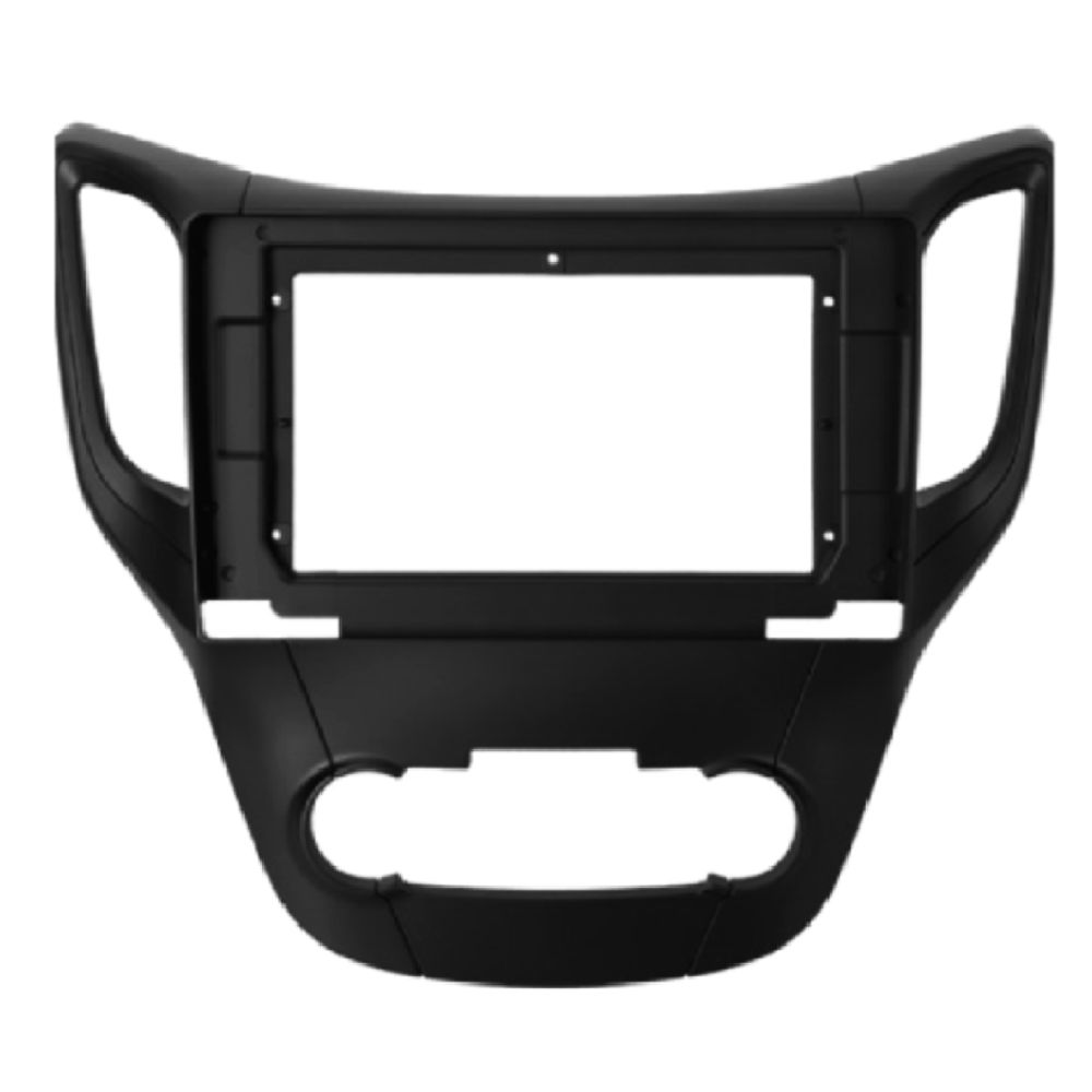Avtomobil üçün monitor Android King Cool T18 3/32 GB DSP & Carplay for Changan CS35 — Avtomobil televizorları və monitorları, Bakı (2)