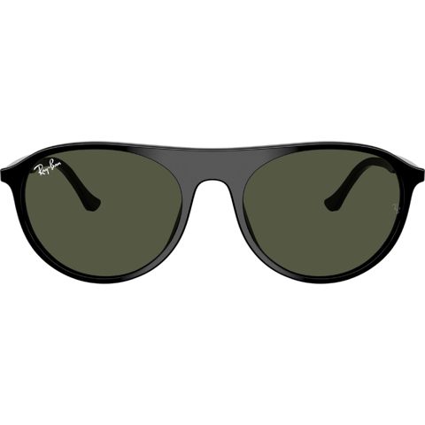 Günəş eynəyi Ray-Ban RB2215 901/31