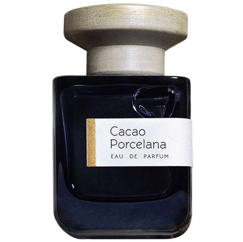 Uniseks parfüm Atelier Materi Cacao Porcelana EDP 100 ml 3770014326034 — Ətir, Bakı