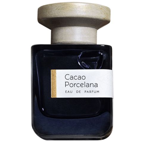 Uniseks parfüm Atelier Materi Cacao Porcelana EDP 100 ml 3770014326034 — Bakı