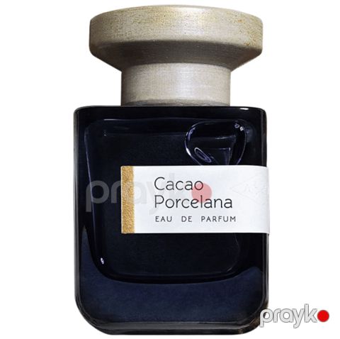 Uniseks parfüm Atelier Materi Cacao Porcelana EDP 100 ml 3770014326034 — Bakı