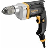 Drel Protool DRP 10 EQ — Drel və vintaçanlar