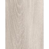 Laminat CLIXFloor Plus CXP 089-2 OAK Whitewashed Imperial — Напольные покрытия