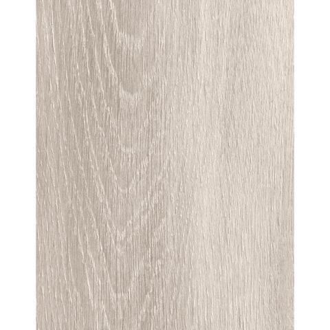 Laminat CLIXFloor Plus CXP 089-2 OAK Whitewashed Imperial — Bakı