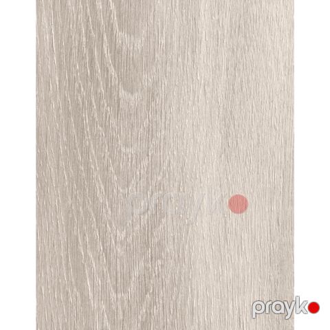 Laminat CLIXFloor Plus CXP 089-2 OAK Whitewashed Imperial — Bakı