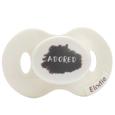 Əmzik Elodie Details Trademarks Drops 7333222016379 — Bakı