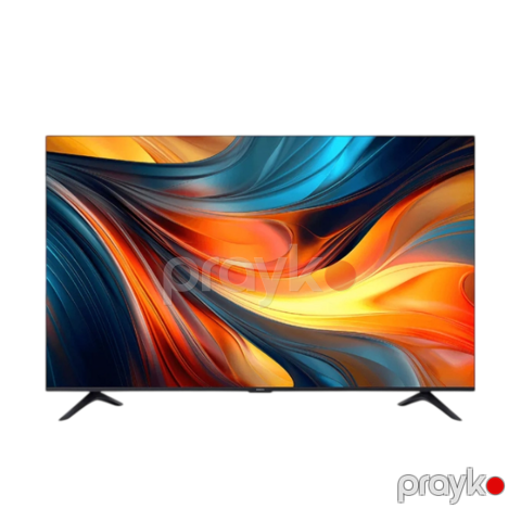 Xiaomi TV A 65 2026 (L65MB-AME)