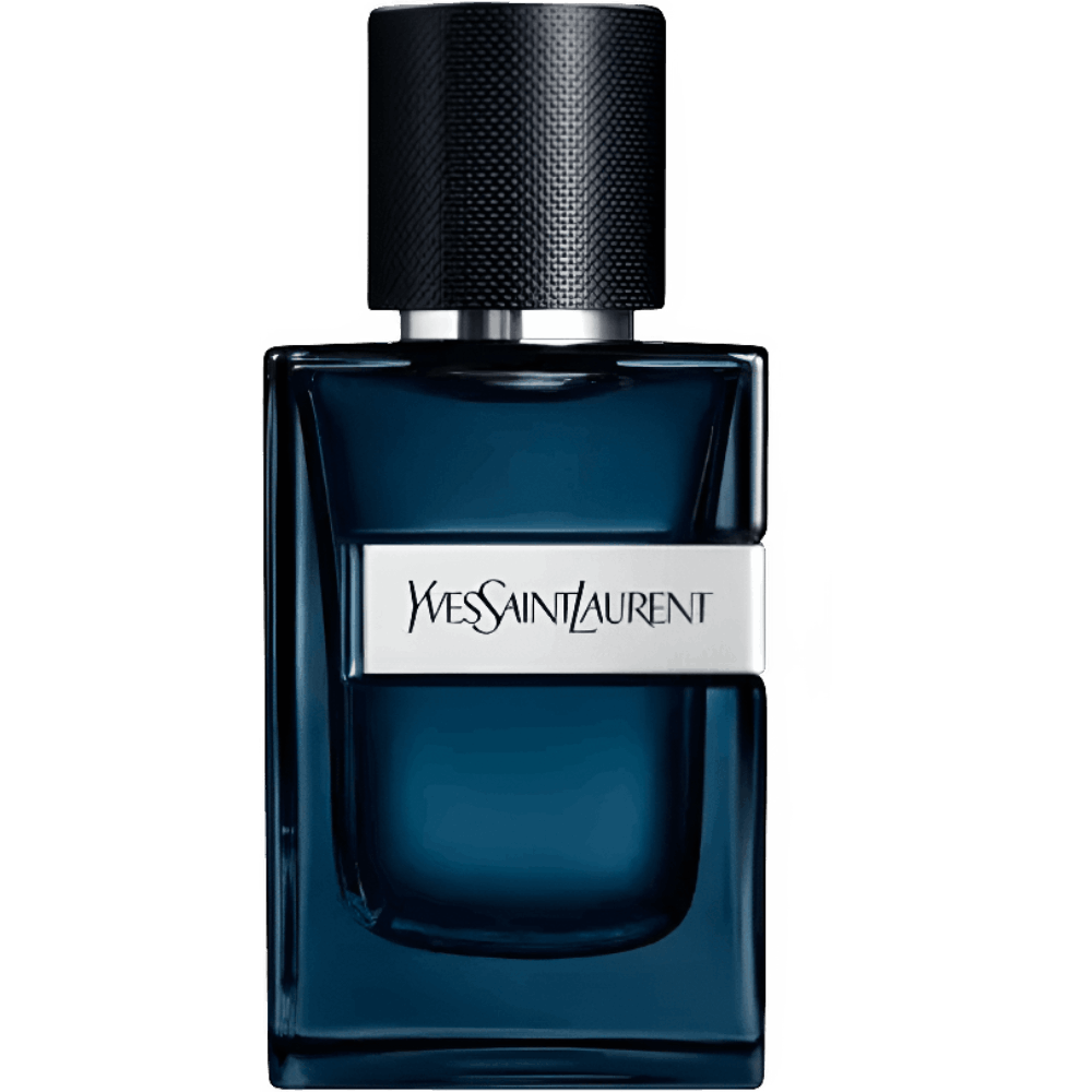 Kişi parfümü YSL Y Intense EDP 60 ml LE162501 — Ətir, Bakı
