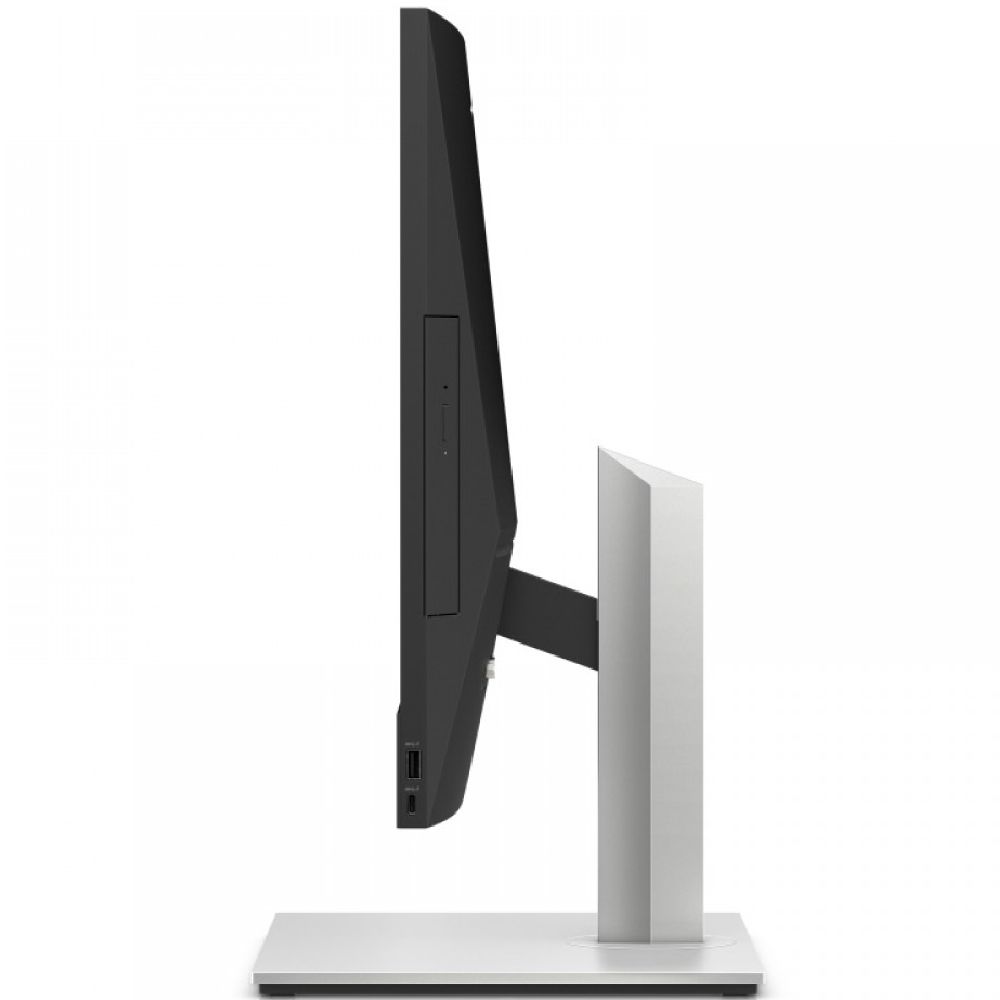HP ProOne 440 G6 aıo 23.8 (1C7D1EA) — Monobloklar, Bakı (5)