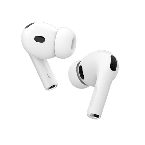 Euroacs Ea-pro 4 ANC White — Bakı