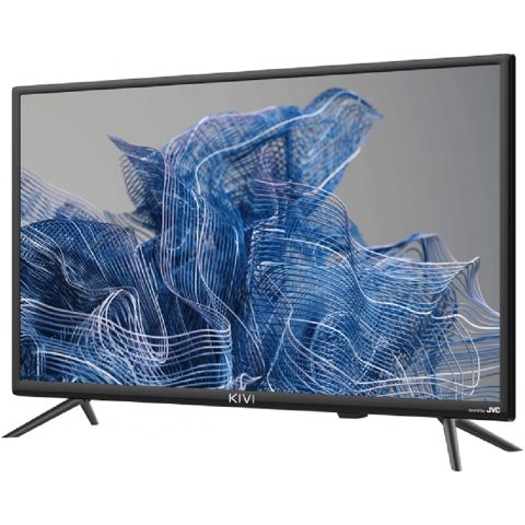 Televizor Kivi 24H750NB — Bakı