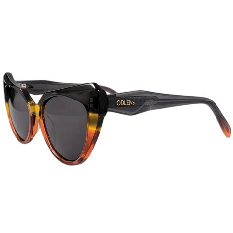 Günəş eynəyi Odlens G 6061 C4 — Bakı