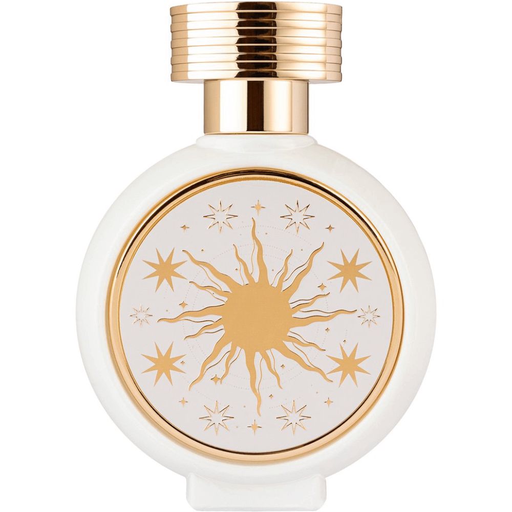 Uniseks parfüm HFC Paris SunMusk EDP 75 ml HFCSM75 — Ətir, Bakı