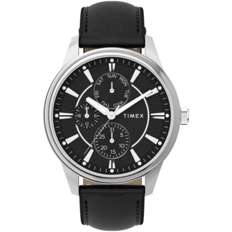 Saat Timex TW2Y21600