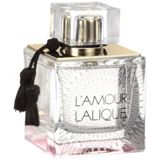 Qadın parfümü Lalique L'Amour EDP 100 ml 7640111499060 — Ürünler