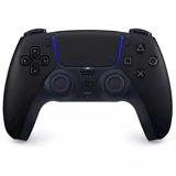 Simsiz qeympad Sony PS5 Dualsense Black (J/PS5BLK) — Игры, приставки и программы — Аксессуары