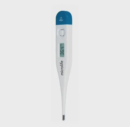 Elektron termometr Microlife MT3001 — Tonometrlər və gliukometrlər, Bakı