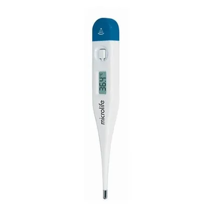 Elektron termometr Microlife MT3001 — Bakı