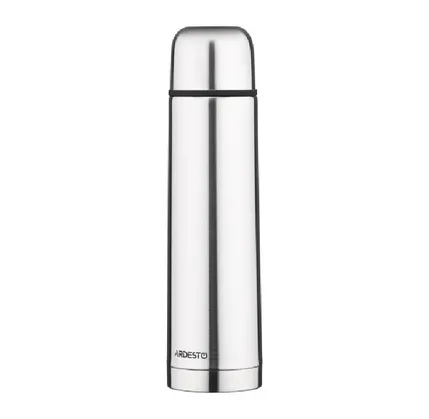 Termos ardesto easy travel 1000 ml — Bakı