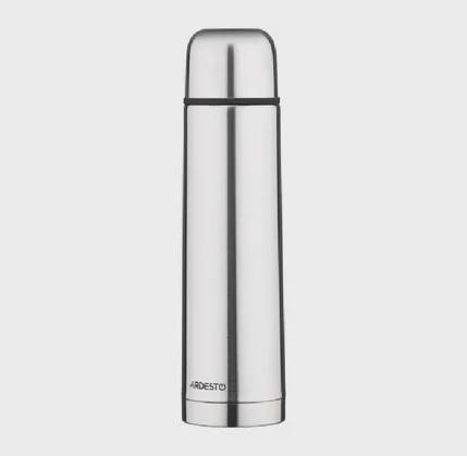 Termos ardesto easy travel 1000 ml — Termoslar va termokrujkalar