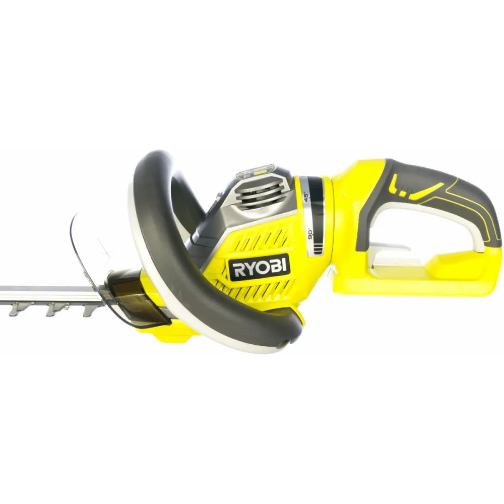 Akkumulyatorlu kolkəsən Ryobi Max Power RHT36B60R — Mallar, Bakı (3)