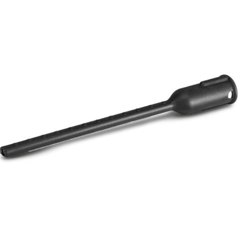 Aksesuar Karcher Textile Care Nozzle SC 2.863-233.0 — Bakı