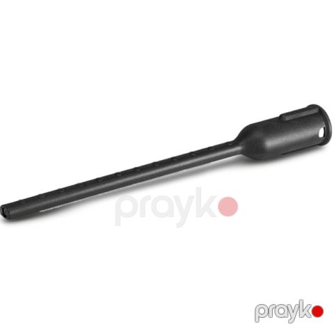 Aksesuar Karcher Textile Care Nozzle SC 2.863-233.0