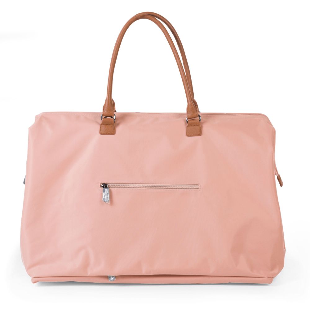 Childhome çanta Mommy Bag / Cwmbbp — Mallar, Bakı (2)