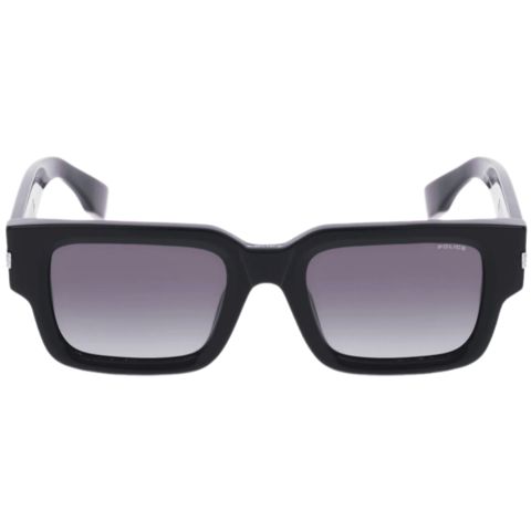 Günəş eynəyi Police SPLP32 520700 — Bakı