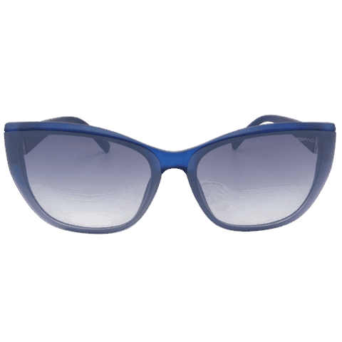 Günəş eynəyi Despada DS 2411 C3 — Bakı