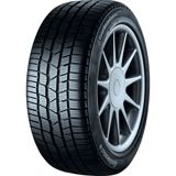 Avtomobil təkəri Continental ContiWinterContact TS 830 P 108W XL 265/45R20 (3547890000) — Cars