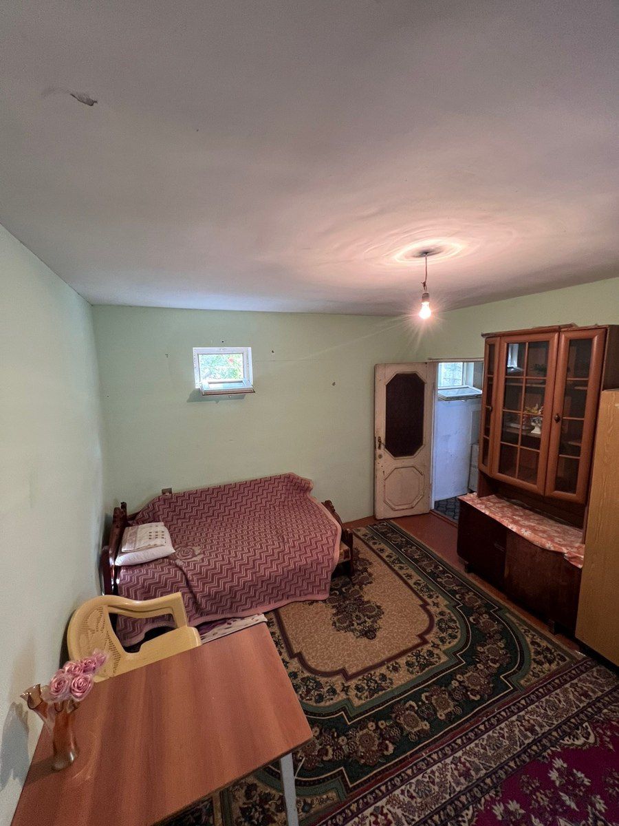 Həyət evi kirayə verilir, Hövsan qəs — Ev, villa, Bakı (2)