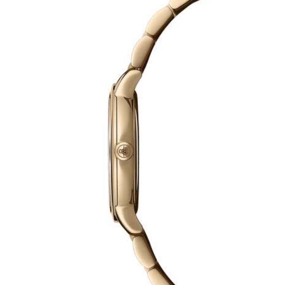 Saat Raymond Weil Toccata 5985-P5-00859 — Saatlar, Bakı (2)